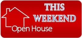 OpenHouse_ThisWeekend